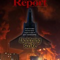 8 A capa da The Jerusalem Report.jpg